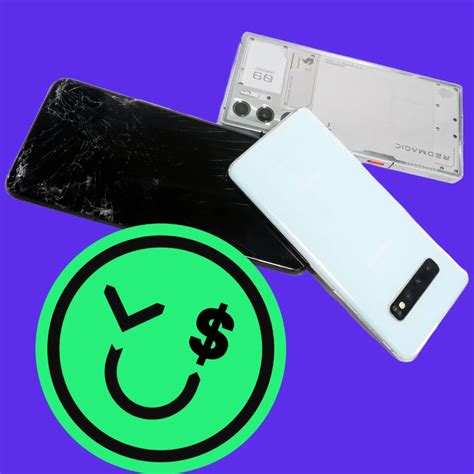 gadget salvation phone|Gadget Salvation (@gadgetsalvation) • Instagram photos and videos.